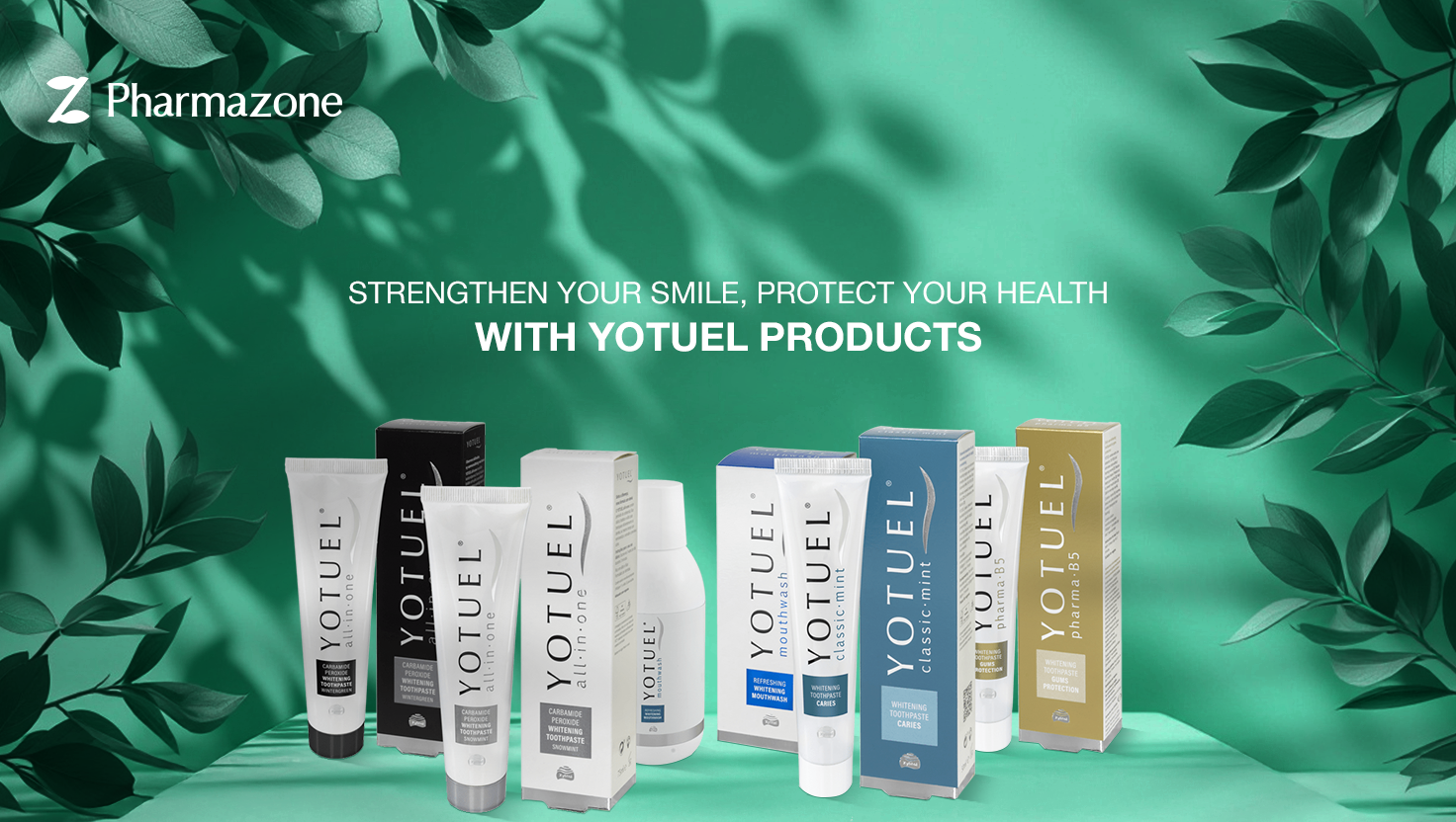 Yotuel