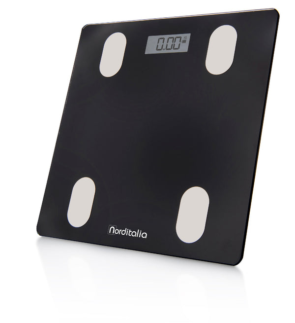 Norditalia BI 150 Diagnostic Bluetooth® Scale
