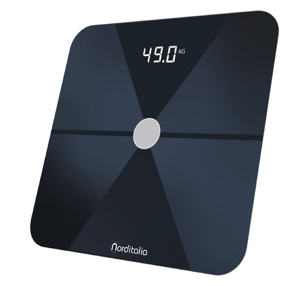 Norditalia BI 250 Diagnostic Bluetooth® Scale