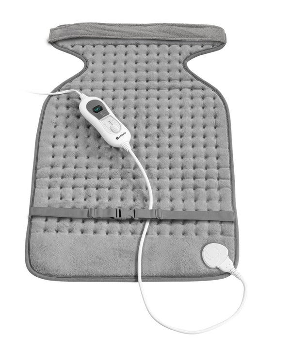 Norditalia Calor Cervical Heating Pad