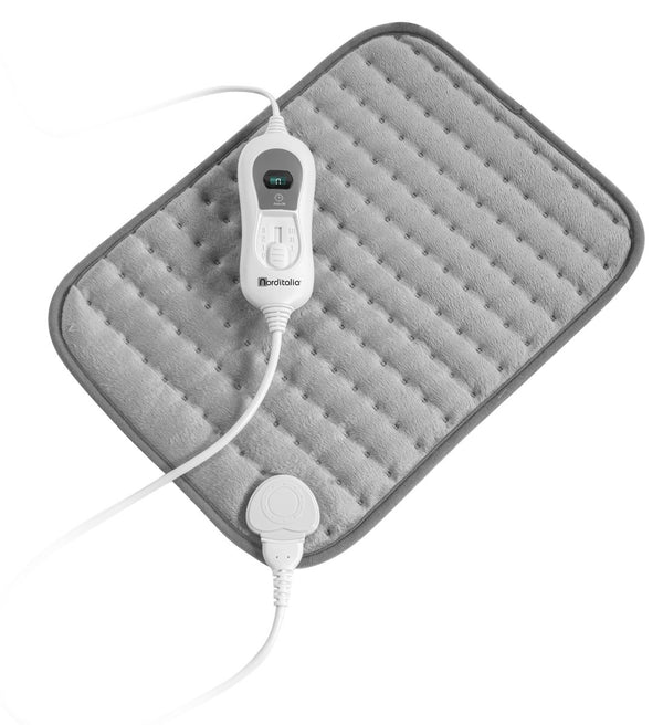 Norditalia Calor Standard Heating Pad