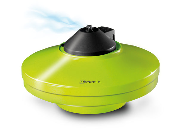 Norditalia New White Vapor Humidifier