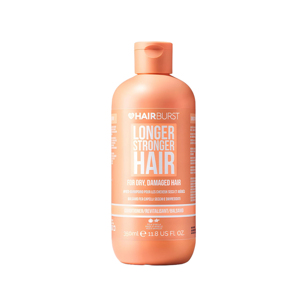 Hairburst Conditioner for Dry & Damaged Hair
