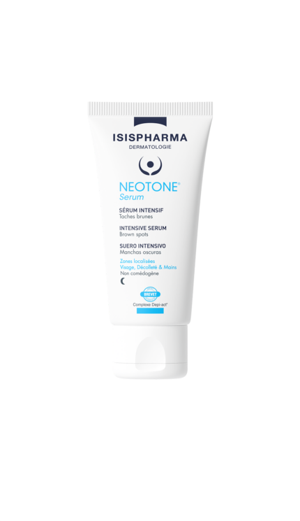 NEOTONE Serum